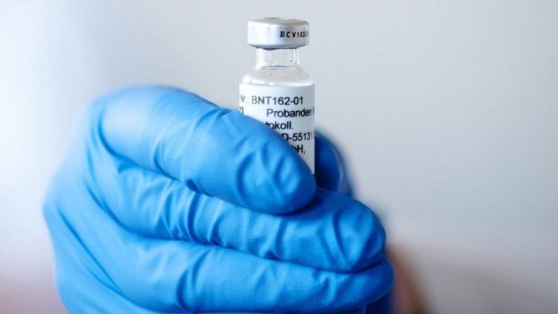 Vaccine.jpg