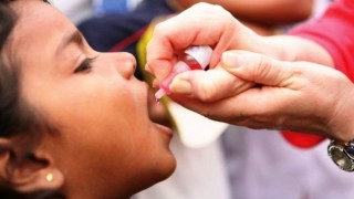 हुम्लाका ६ हजार बालबालिकालाई भिटामिन ‘ए’ र बालभिटा
