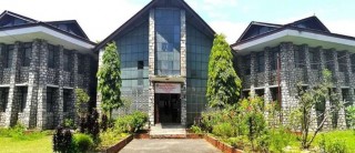 कोरोना व्यवस्थापनमा गण्डकीका ११ स्थानीय तह उत्कृष्ट
