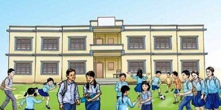 सामुदायिक र निजी बालविकास केन्द्रबीच विभेद : अध्ययन