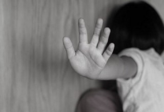 बालिका बलात्कार प्रयासको आरोपमा ७६ वर्षीय वृद्ध पक्राउ