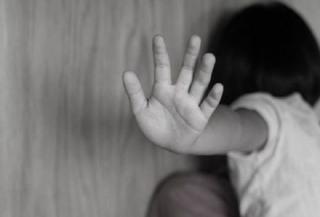 बालिका बलात्कार प्रयासको आरोपमा ७६ वर्षीय वृद्ध पक्राउ
