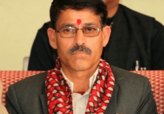 कानून कार्यान्वयनका लागि सबैको सहयोग आवश्यक : मुख्यमन्त्री भट्ट
