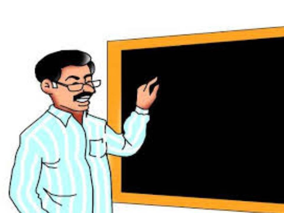 तलब नपाएपछि शिक्षक आन्दोलित