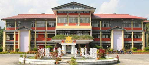 त्रिविमा बेरुजु नराख्न निर्देशन