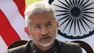 नेपाल-भारत सम्बन्ध: के दुई देश एस जयशङ्करले भने जस्तै 'विवादको चरणबाट' अघि बढिसकेका हुन्' ?