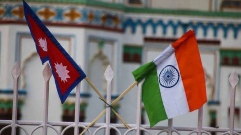 Nepal - india.jpg