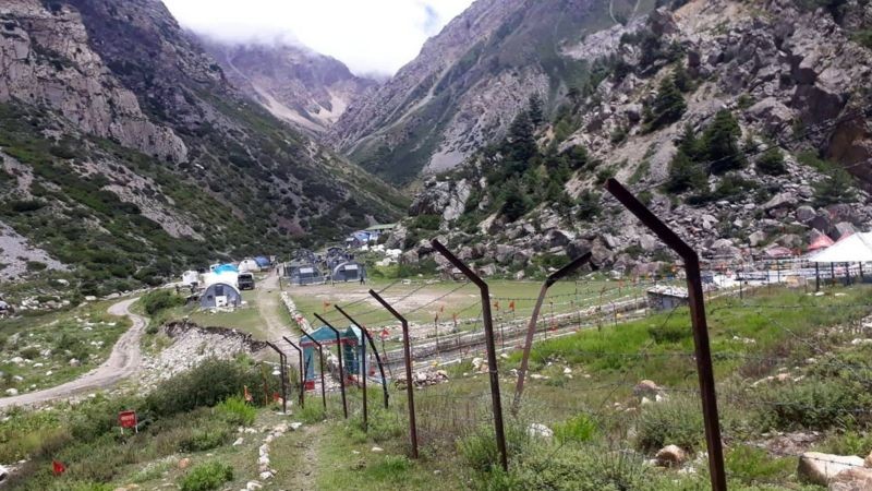 Kalapani.jpg