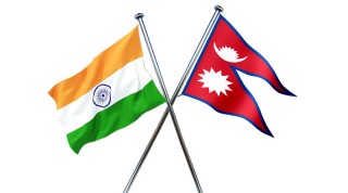 पारवहन सन्धि र रेल सेवा सम्झौता संशोधन गर्न नेपाल भारत सहमत