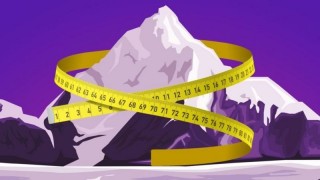 आज सगरमाथाको नयाँ उचाई सार्वजनिक गरिने 