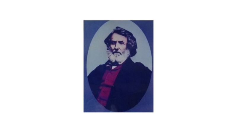 George everest.jpg
