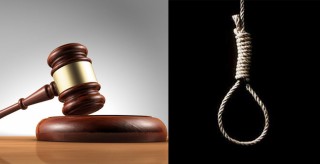 अमेरिकामा एक अफ्रिकी–अमेरिकीलाई दिइयो मृत्युदण्ड