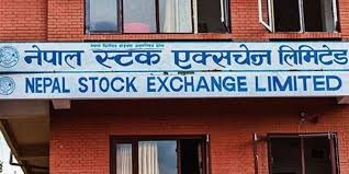 ब्रोकरको योजना अनुसार नै घट्यो,  योजनामै बढ्यो नेप्से