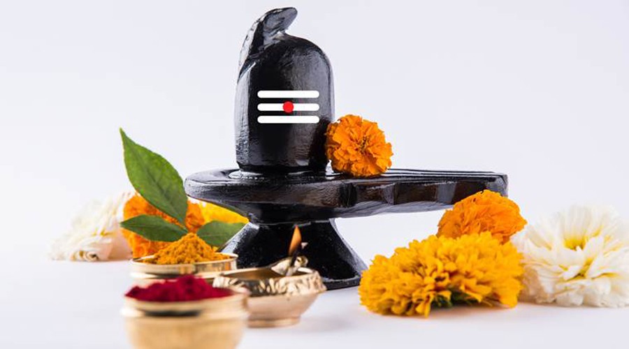 मौन स्नान गरे मनोकाङ्क्षा पूरा हुने सोमबारे औँशी