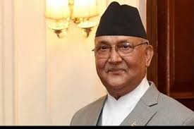 सांस्कृतिक विविधता र ज्ञानको भण्डारको संरक्षण गर्नु अहिलेको पुस्ताको कर्तव्य होः प्रम ओली