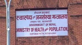 कोरोना अपडेट: थप ७७६ जनामा कोरोना पुष्टि