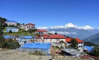 लिम्बू जातिलाई आह्वान : जातजातिमा ‘लिम्बू’ र धर्ममा ‘किरात’ लेखौँ