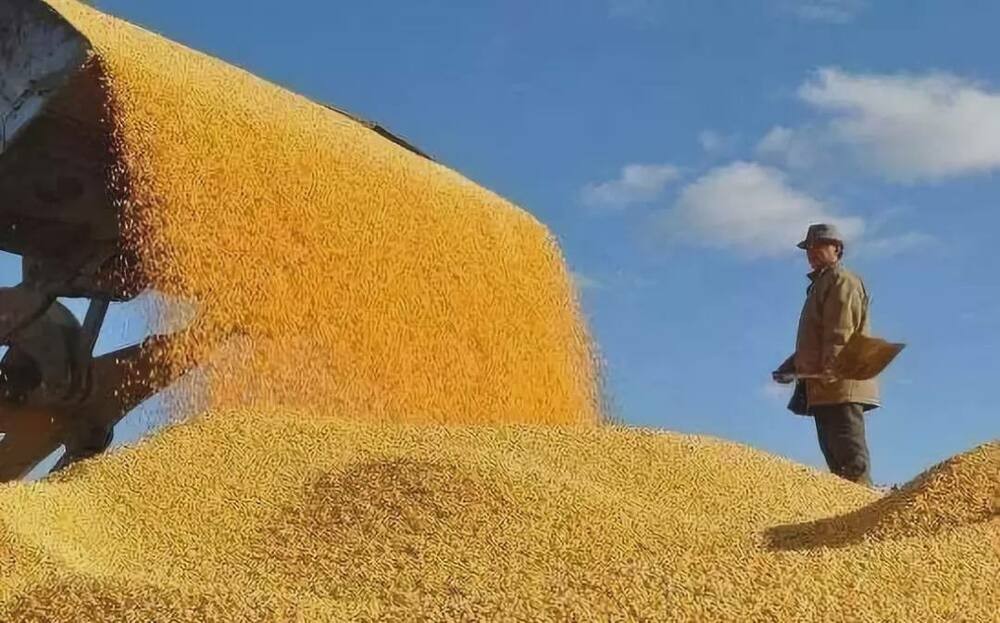 China agr.jpg