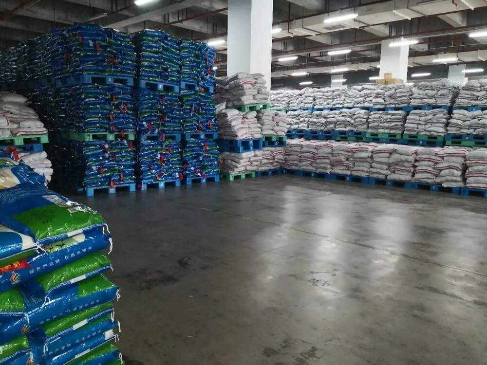 China agr pack.jpg