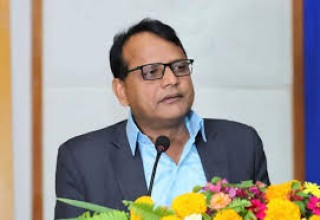 मुख्यमन्त्रीद्वारा विवाहपञ्चमीको शुभकामना