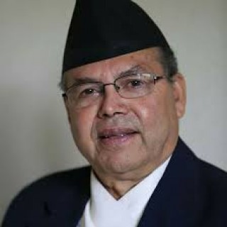 सर्पको विषविरुद्ध स्वास्थ्य विज्ञान प्रतिष्ठान
