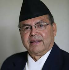सर्पको विषविरुद्ध स्वास्थ्य विज्ञान प्रतिष्ठान