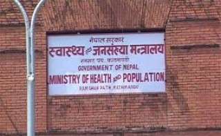 कोरोना अपडेट: थप ७८२ जनामा कोरोना पुष्टि,१६ को मृत्यु