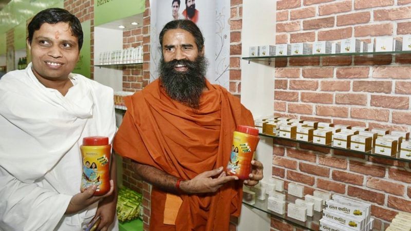 ramdev.jpg