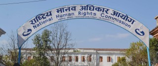 किसानको उखुको मूल्य दिन आयोगबाट आग्रह
