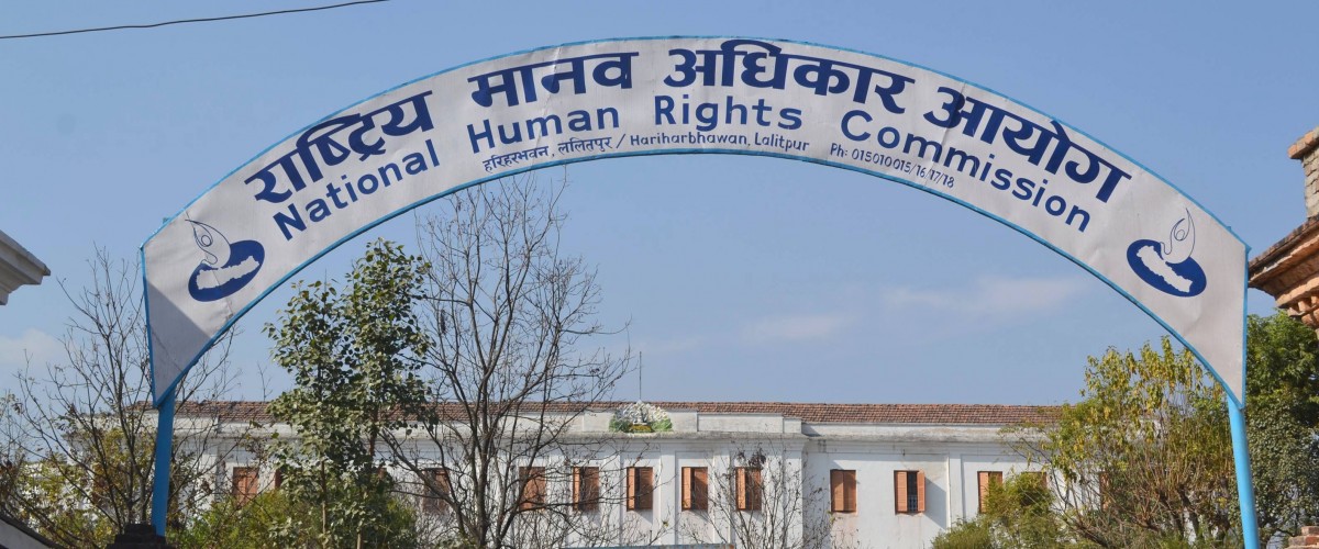किसानको उखुको मूल्य दिन आयोगबाट आग्रह