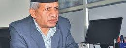 नेकपा केन्द्रीय कमिटी विस्तारः प्रवक्तामा ज्ञवाली