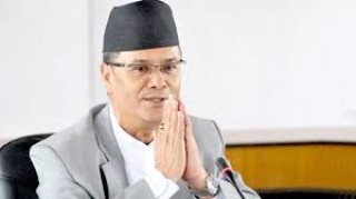 संसद् विघटन गर्ने निर्णय विरुद्धका निवेदन प्रधानन्यायाधीशको इजलासमा
