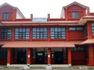 संस्कृत शिक्षालाई प्रविधिमैत्री बनाइने