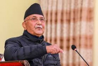 नेकपामा तोकिए सात प्रदेशका संयोजक