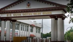 क्यान्सर अस्पतालमा भित्रिए अत्याधुनिक उपकरण