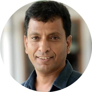 युवा व्यवसायी बालकृष्ण शिवाकोटी नेकपा केन्द्रीय सदस्यमा चयन