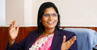 ‘पहुँचवालाबाट सरकारी जमीन अतिक्रमण’