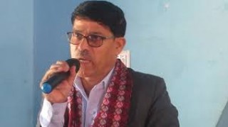 कुनै हालतमा पार्टी फुट्न हुँदैन : मुख्यमन्त्री भट्ट