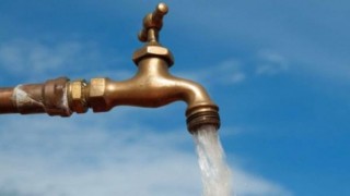 सुक्खा पहाड खनेर निकालियो खानेपानी : फर्किए बसाइँ सर्ने गाउँले