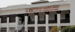 निर्वाचन व्यवस्थापनमा लैङ्गिक तथा समावेशी नीति स्वीकृत