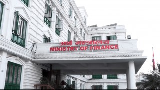 व्यावसायिक कर्जाको अधिकतम उपयोग गरिने