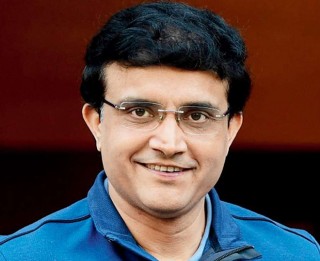भारतका पूर्व कप्तान गाङ्गुलीको मुटुको शल्यक्रिया सम्पन्न, स्वास्थ्य अवस्था स्थिर