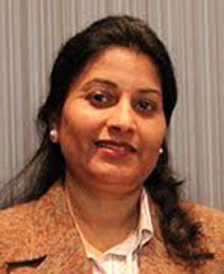 पत्रकारिता र न्यायालय स्वतन्त्र रहे मात्रै लोकतन्त्र रहन्छ : केन्द्रीय सदस्य डीना
