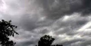 पश्चिमी वायुको प्रभाव :वर्षा र हिमपातको सम्भावना