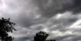 पश्चिमी वायुको प्रभाव :वर्षा र हिमपातको सम्भावना