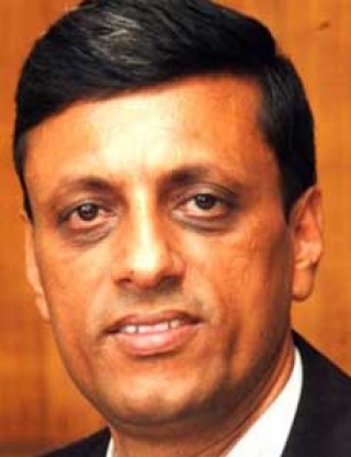 वरिष्ठ अधिवक्ता भट्टराई कोरोना संक्रमित