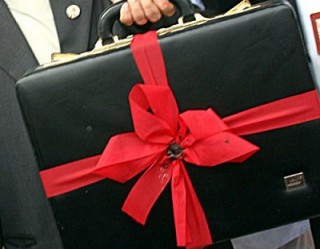 कोरोना असर : कतै ५० प्रतिशत फुकुवा, कतै पूरै विकास बजेट रोक्का