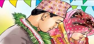 बहुविवाह गर्ने पक्राउ