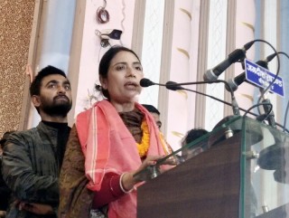 प्रधानमन्त्रीको ओलीको विकल्प छैन : मन्त्री महतो