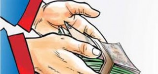 दश हजार श्रमिकलाई राहत: दुई लाखको उद्धार